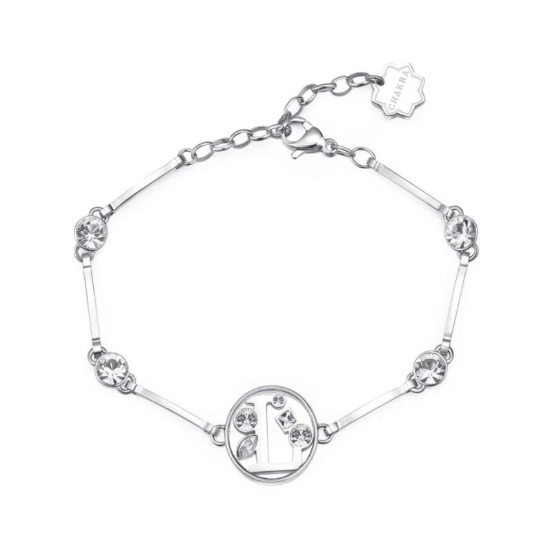 Bracciale Donna Brosway chakra BHKB060