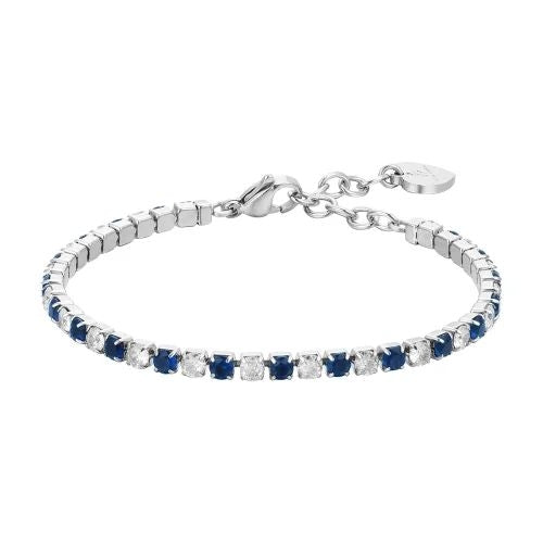 Bracciale Donna Luca Barra BK2637