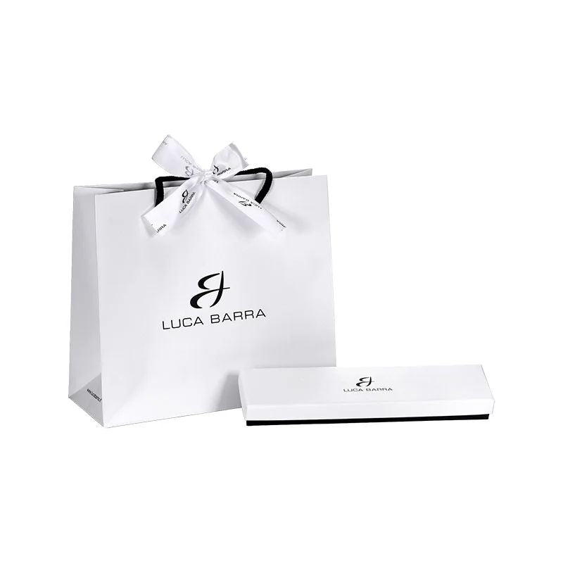 Bracciale Donna Luca Barra BK2637