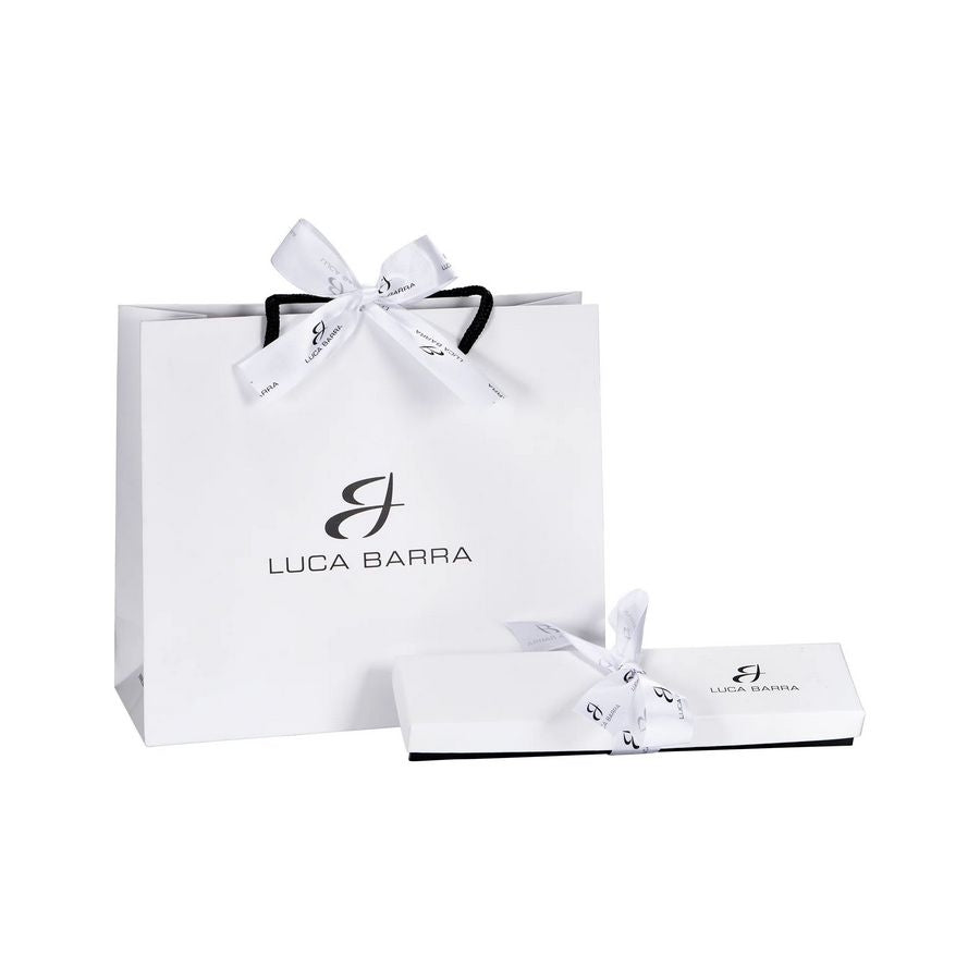 Bracciale bambino personalizzabile Luca Barra JB113