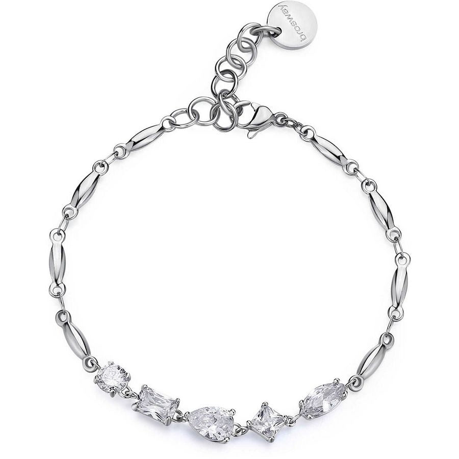 Bracciale donna Brosway Affinity BFF182