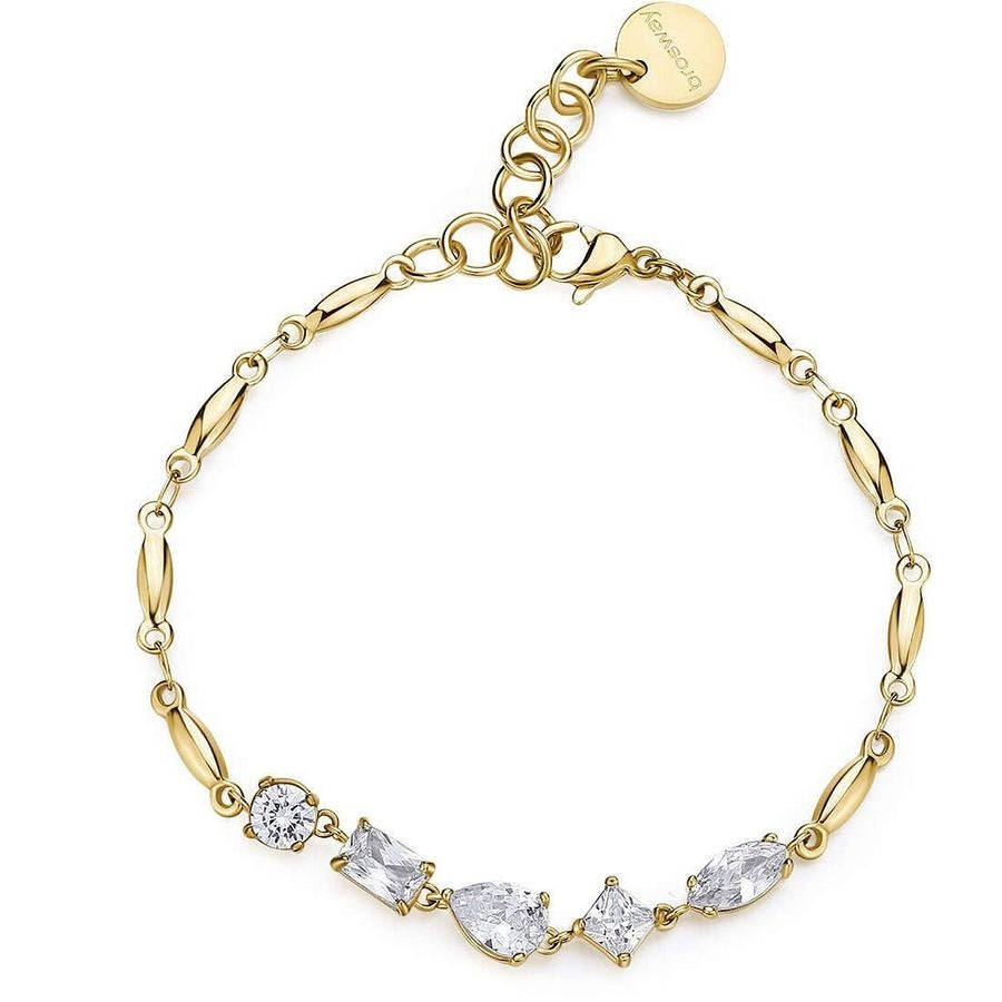Bracciale donna Brosway Affinity  BFF183