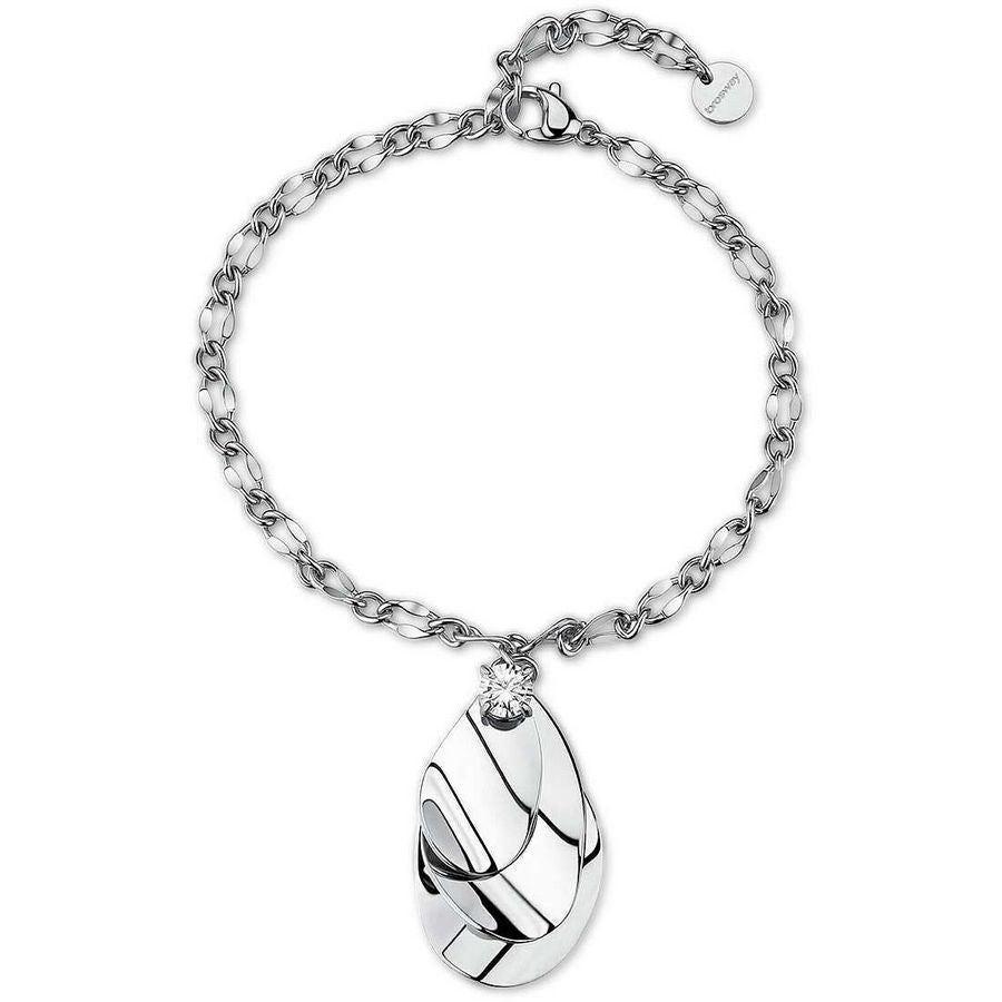 Bracciale donna Brosway Bloom BOM11