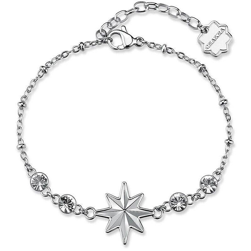 Bracciale donna Brosway Chakra  BHKB291