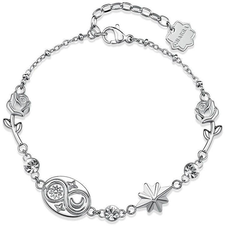 Bracciale donna Brosway Chakra BHKB292
