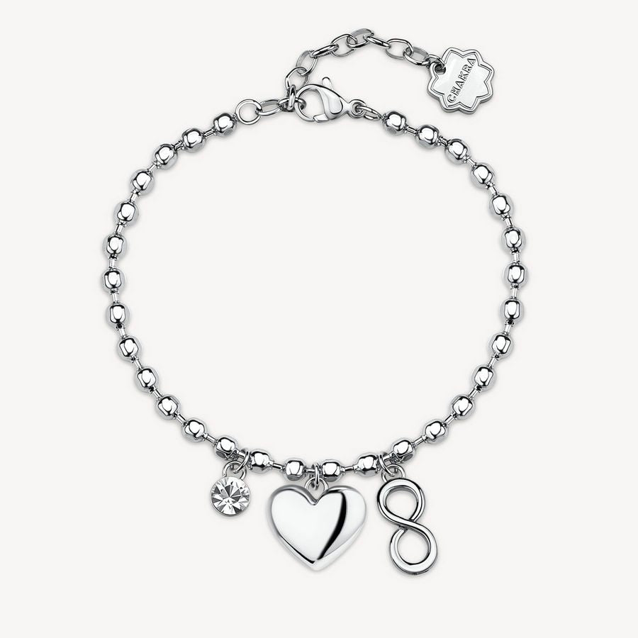 Bracciale donna Brosway Chakra
