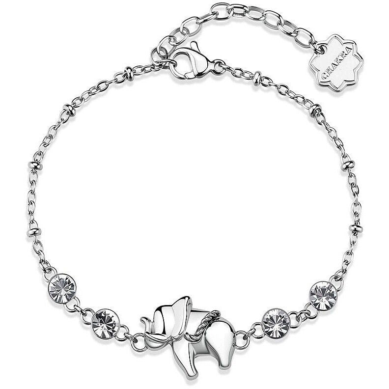 Bracciale donna Brosway Chakra BHKB283