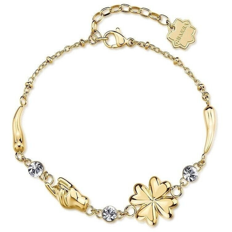 Bracciale donna Brosway Chakra  BHKB285
