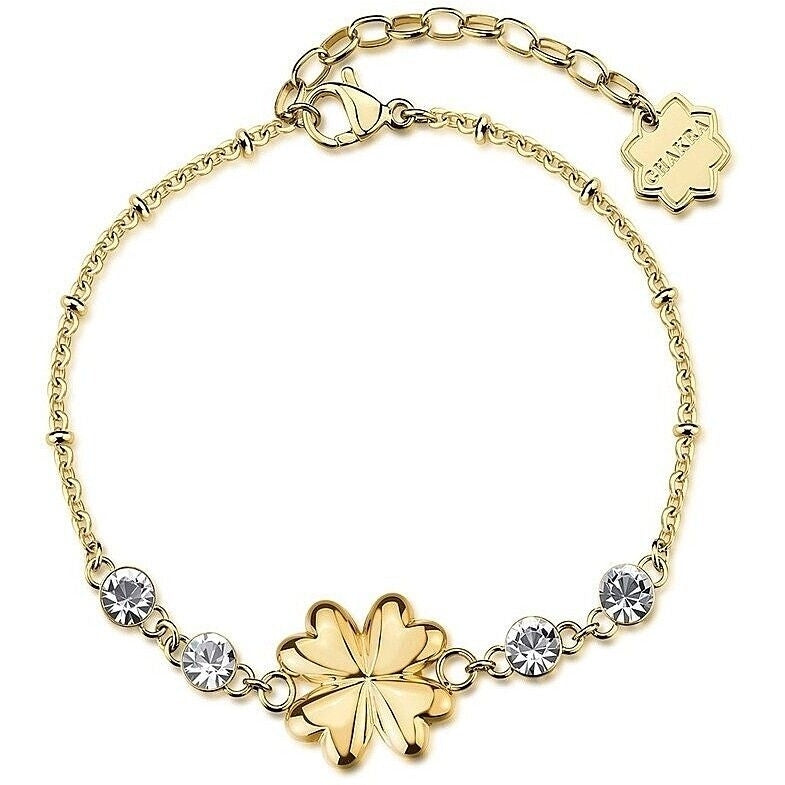 Bracciale donna Brosway Chakra BHKB287