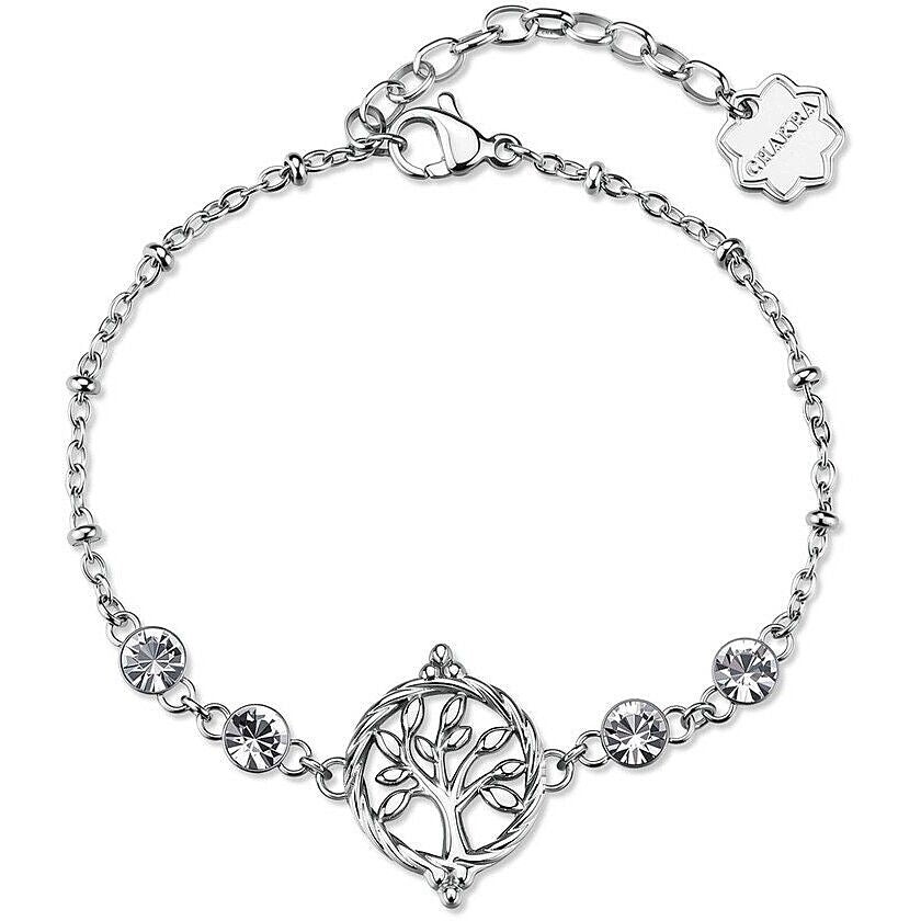 Bracciale donna Brosway Chakra BHKB289
