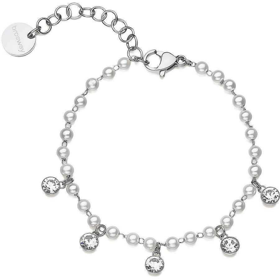 Bracciale donna Brosway Chant
