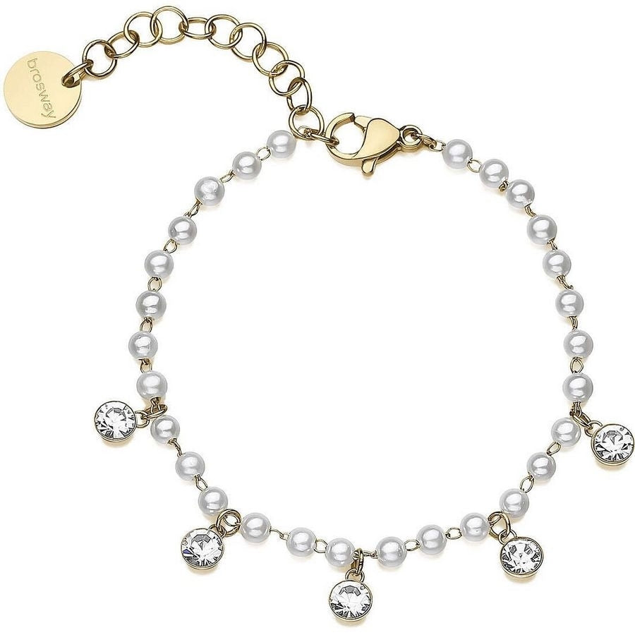 Bracciale donna Brosway Chant