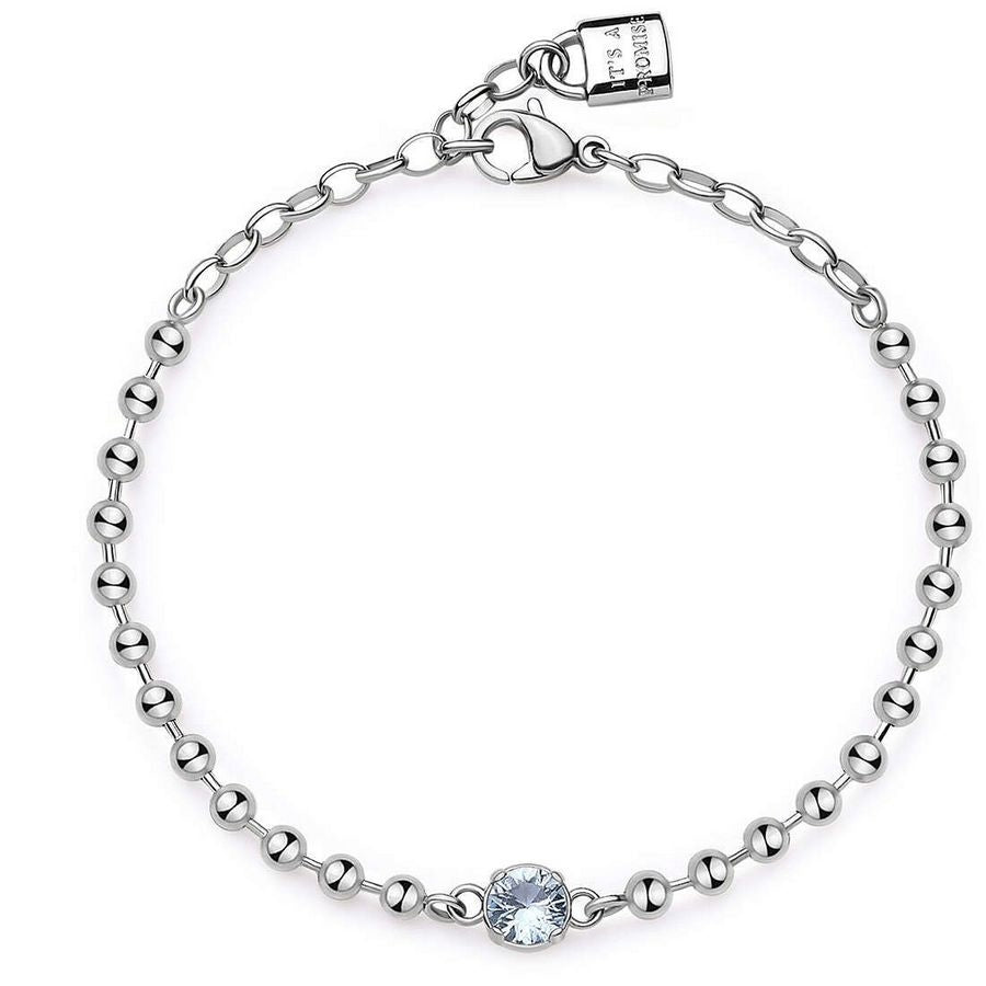 Bracciale donna Brosway Desideri BEI084