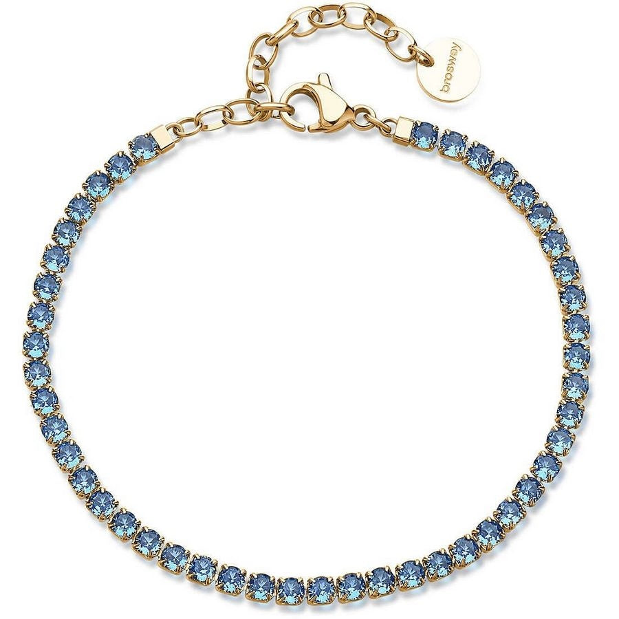 Bracciale donna Brosway Desideri BEI108