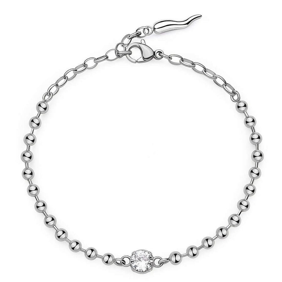 Bracciale donna Brosway Desideri  BEI082