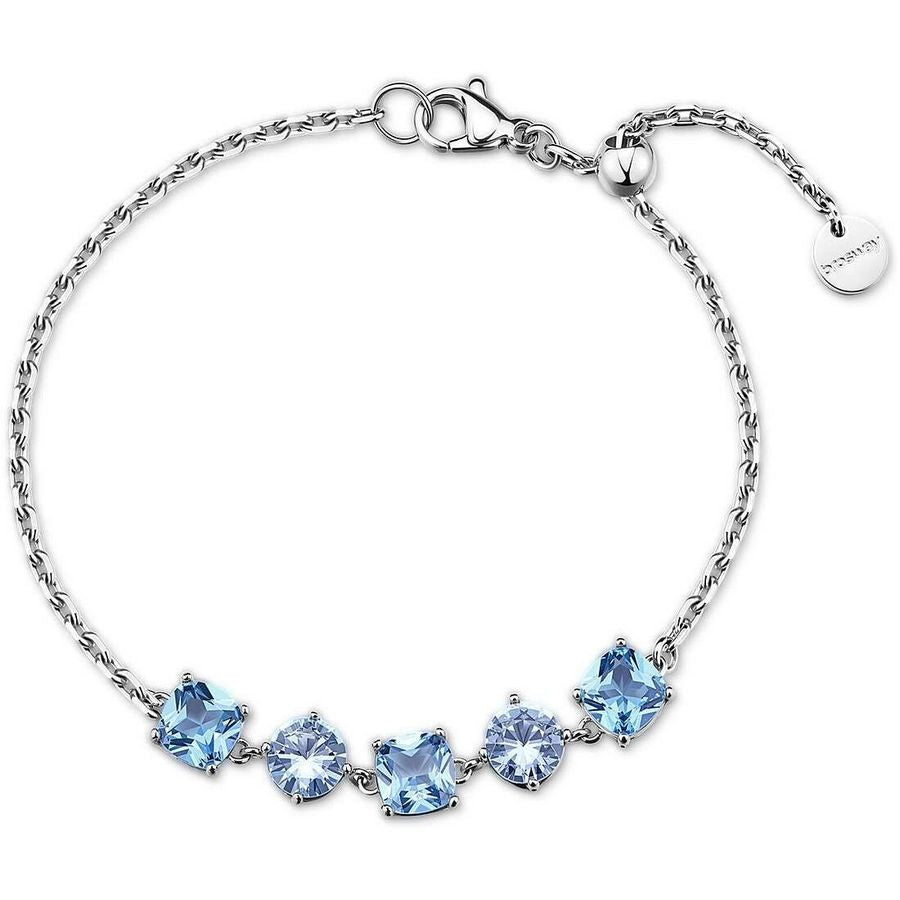 Bracciale donna Brosway Dreaming BIG12