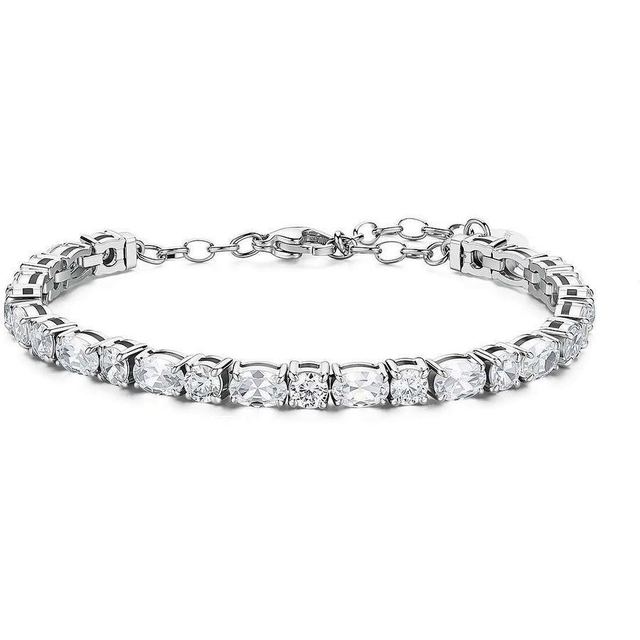 Bracciale donna Brosway Dreaming BIG18