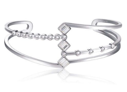 Bracciale donna Brosway Juice BJU13