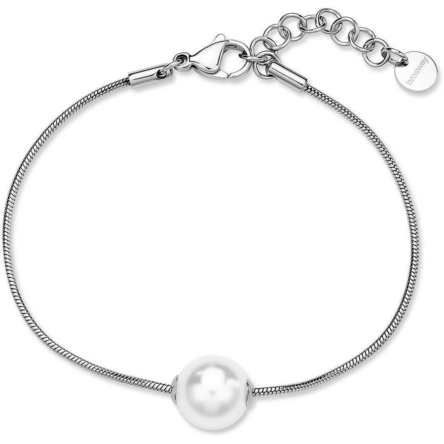 Bracciale donna Brosway Perfect BPC52