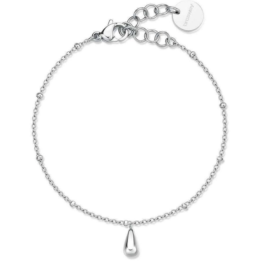 Bracciale donna Brosway Perfect  BPC17