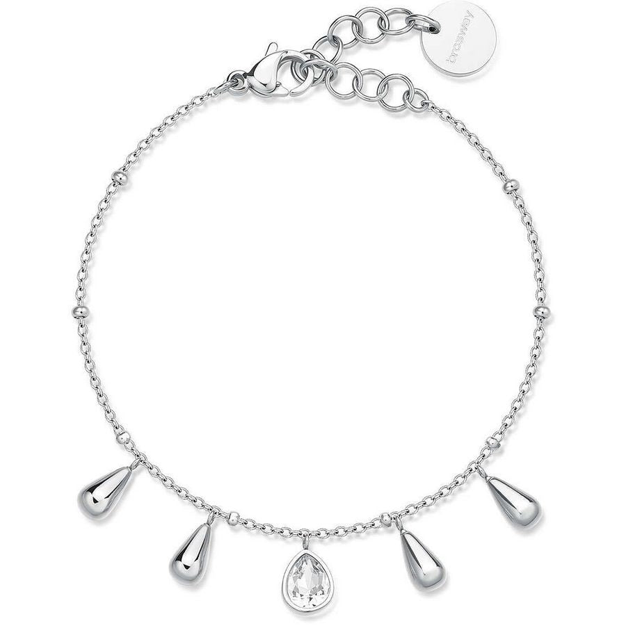 Bracciale donna Brosway Perfect BPC19