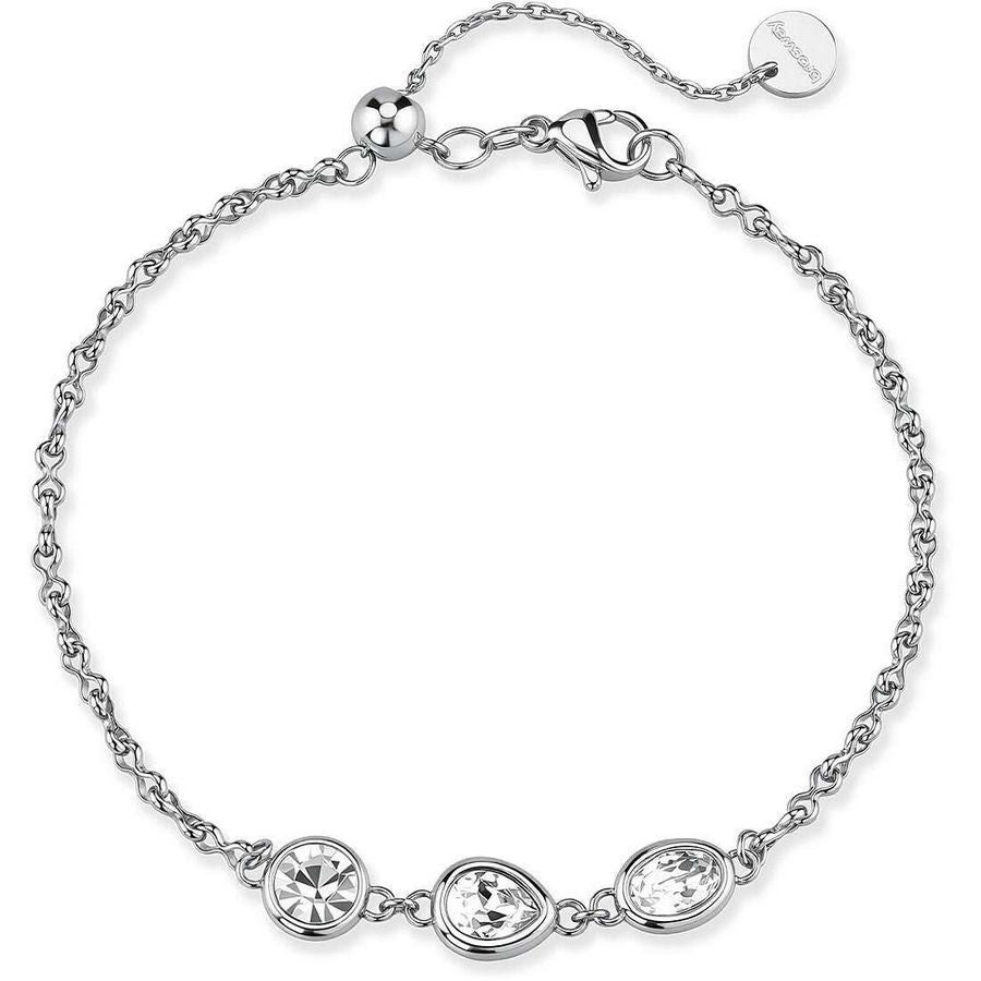 Bracciale donna Brosway Simphonia BYM205