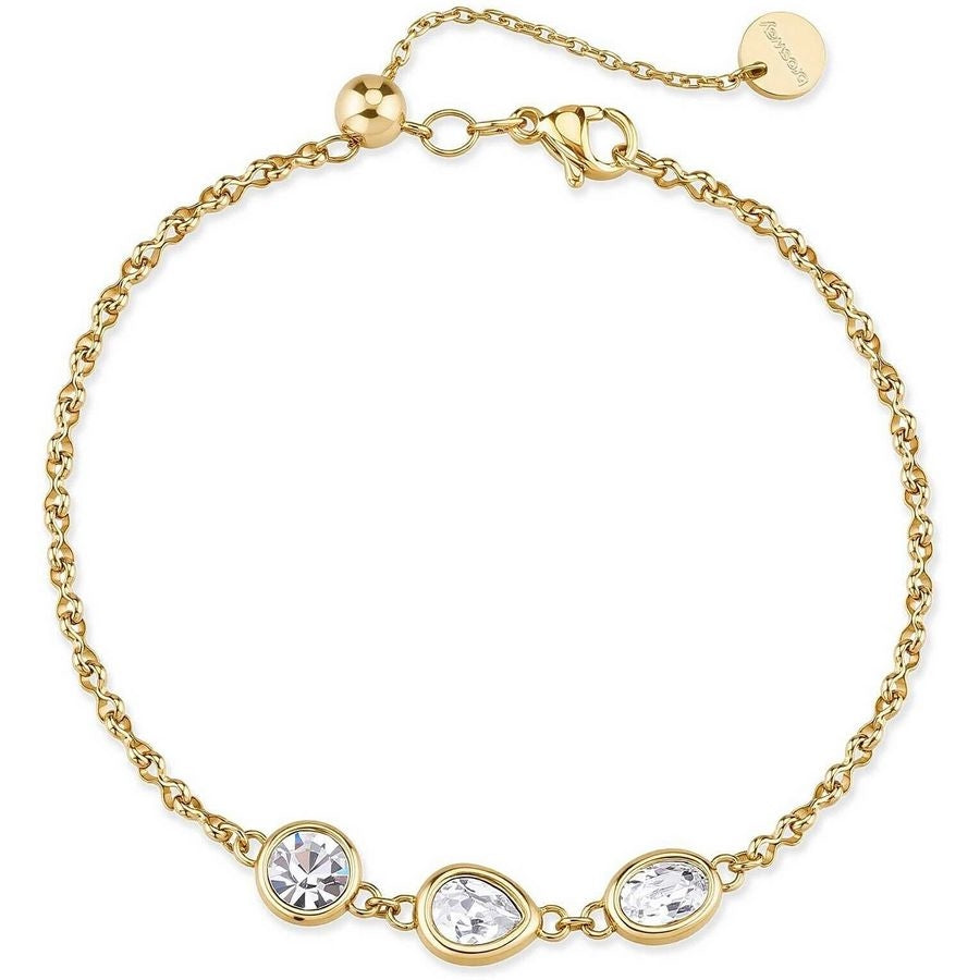 Bracciale donna Brosway Symphonia BYM206