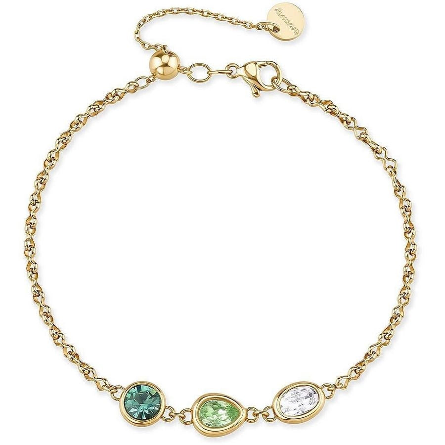 Bracciale donna Brosway Symphonia  BYM207