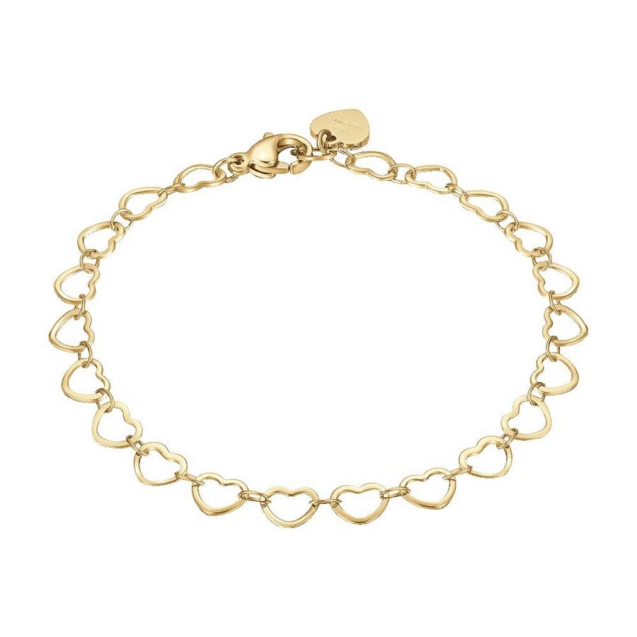Bracciale donna Luca Barra BK2952