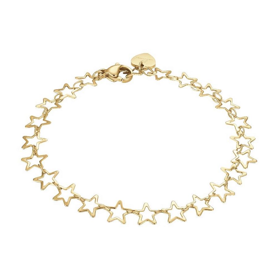 Bracciale donna Luca Barra BK2954