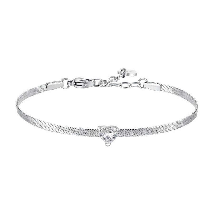 Bracciale donna Luca Barra BK2957