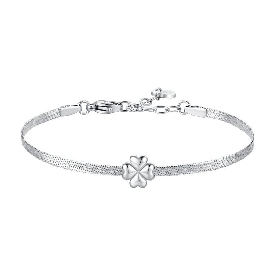 Bracciale donna Luca Barra BK2967