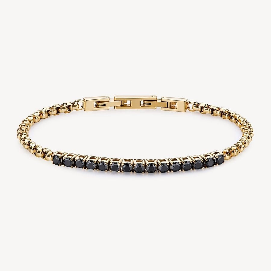 Bracciale uomo Brosway Avantgarde BVD29