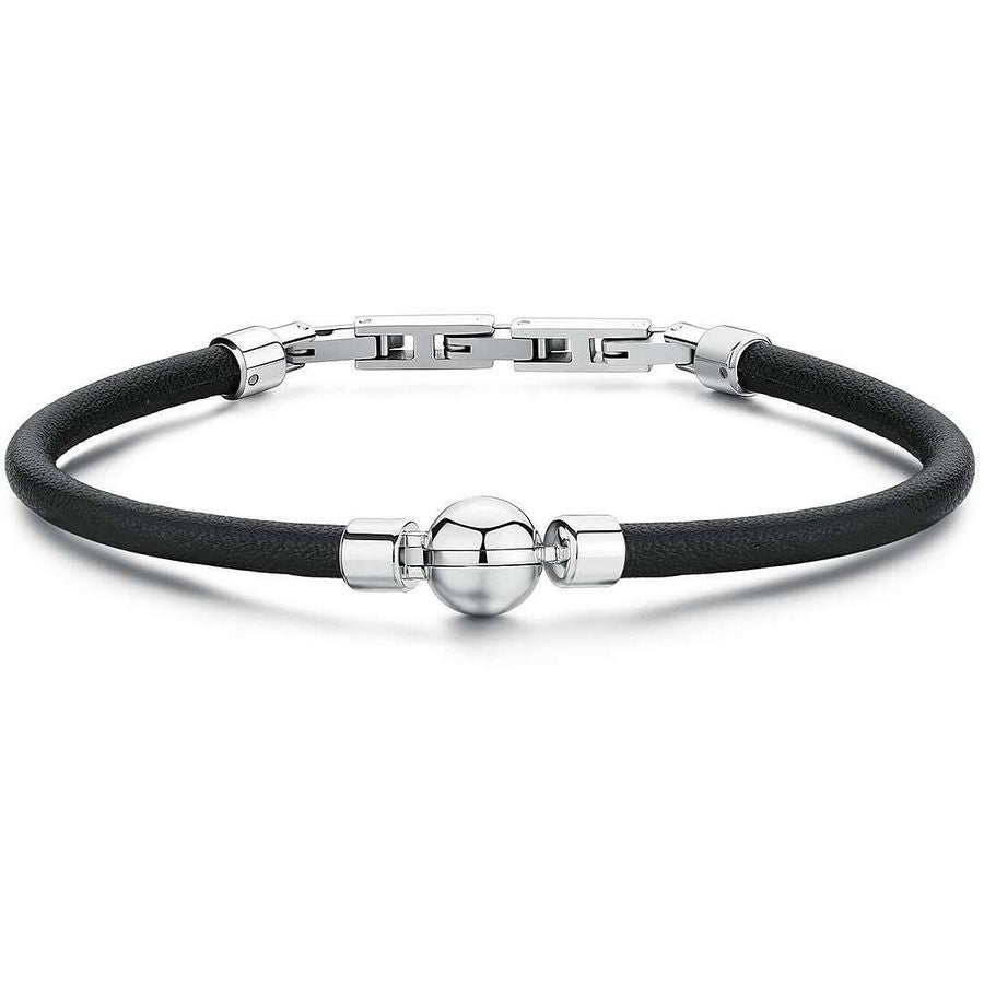 Bracciale uomo Brosway Origin BII11