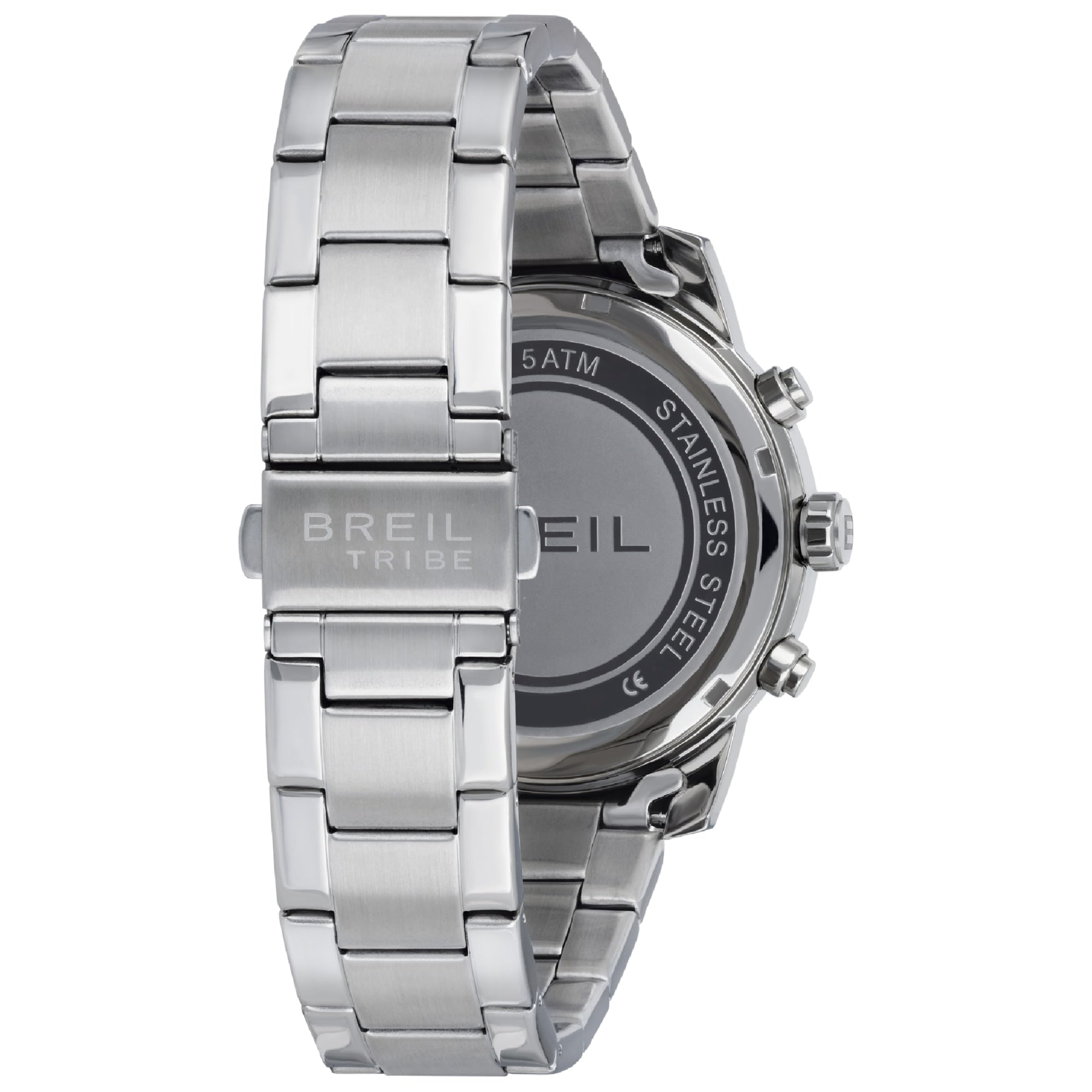 Breil orologio uomo CODICE: EW0645