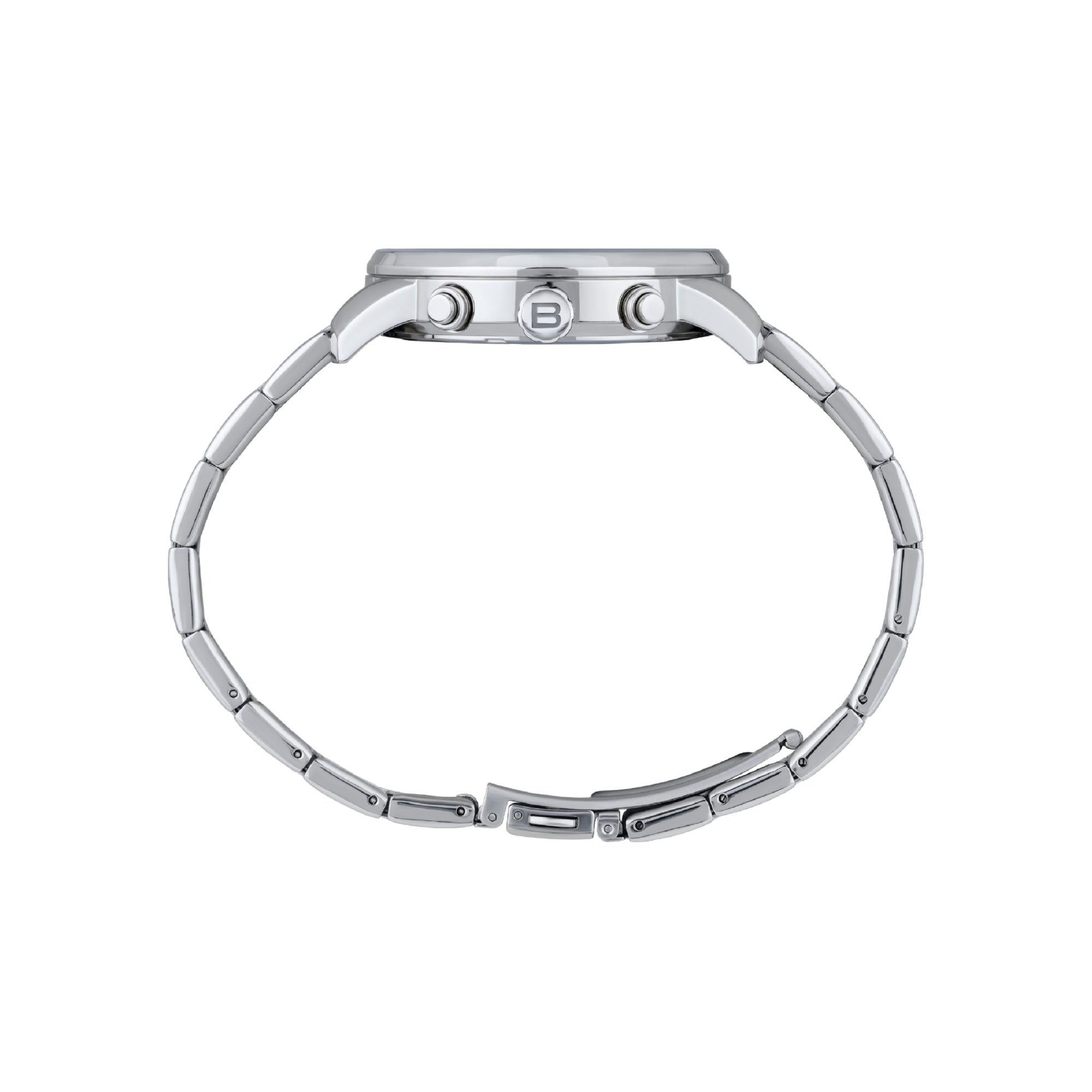 Breil orologio uomo CODICE: EW0645