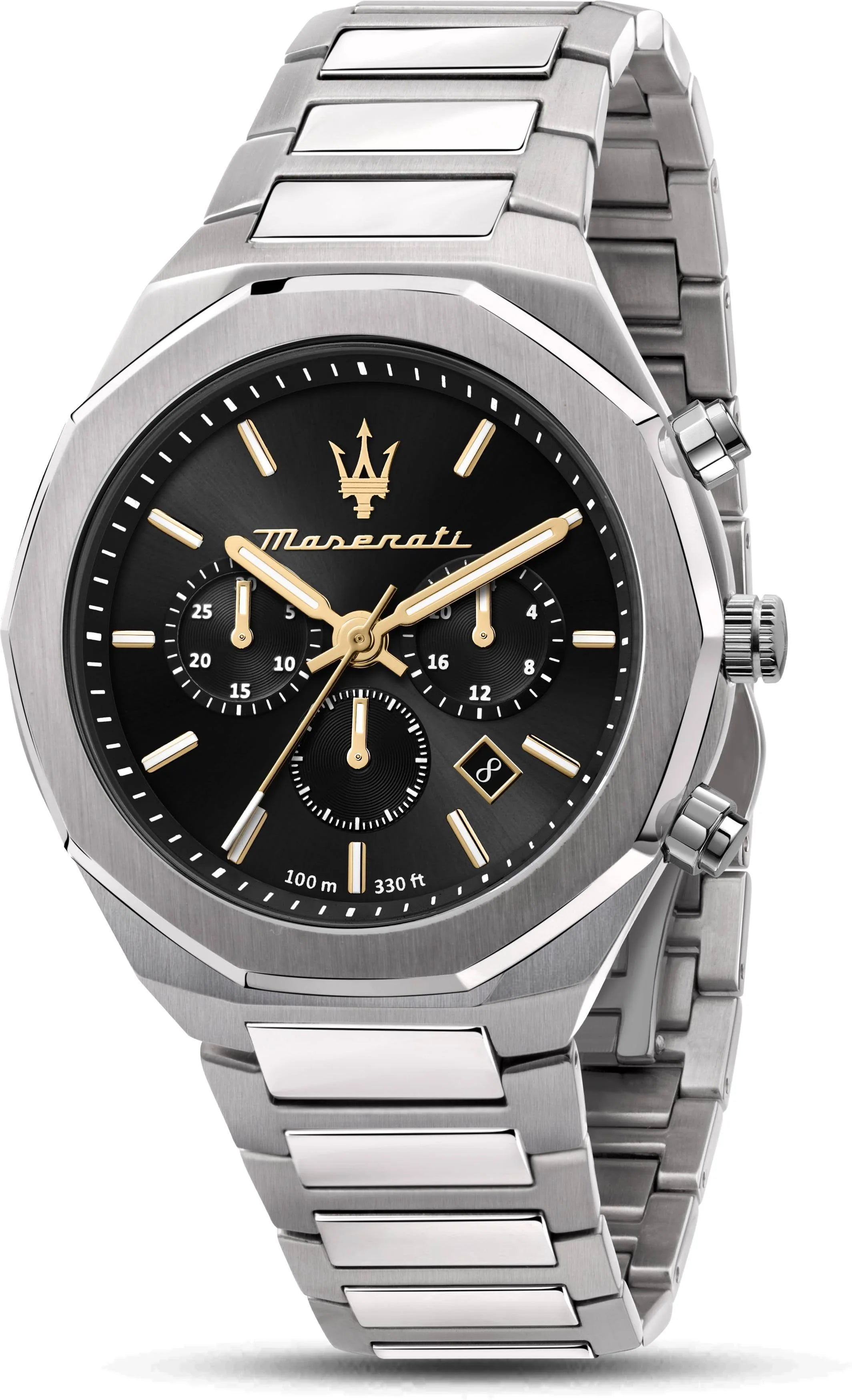 Orologio Maserati uomo CODICE: R8873642010
