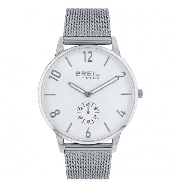 Breil orologio uomo CODICE: EU0732