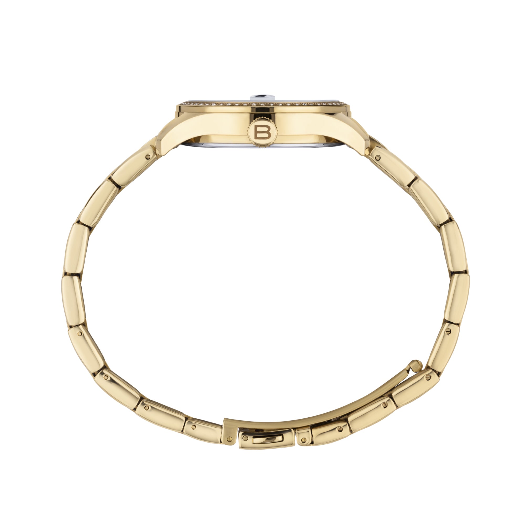 Breil orologio donna CODICE: EW0707