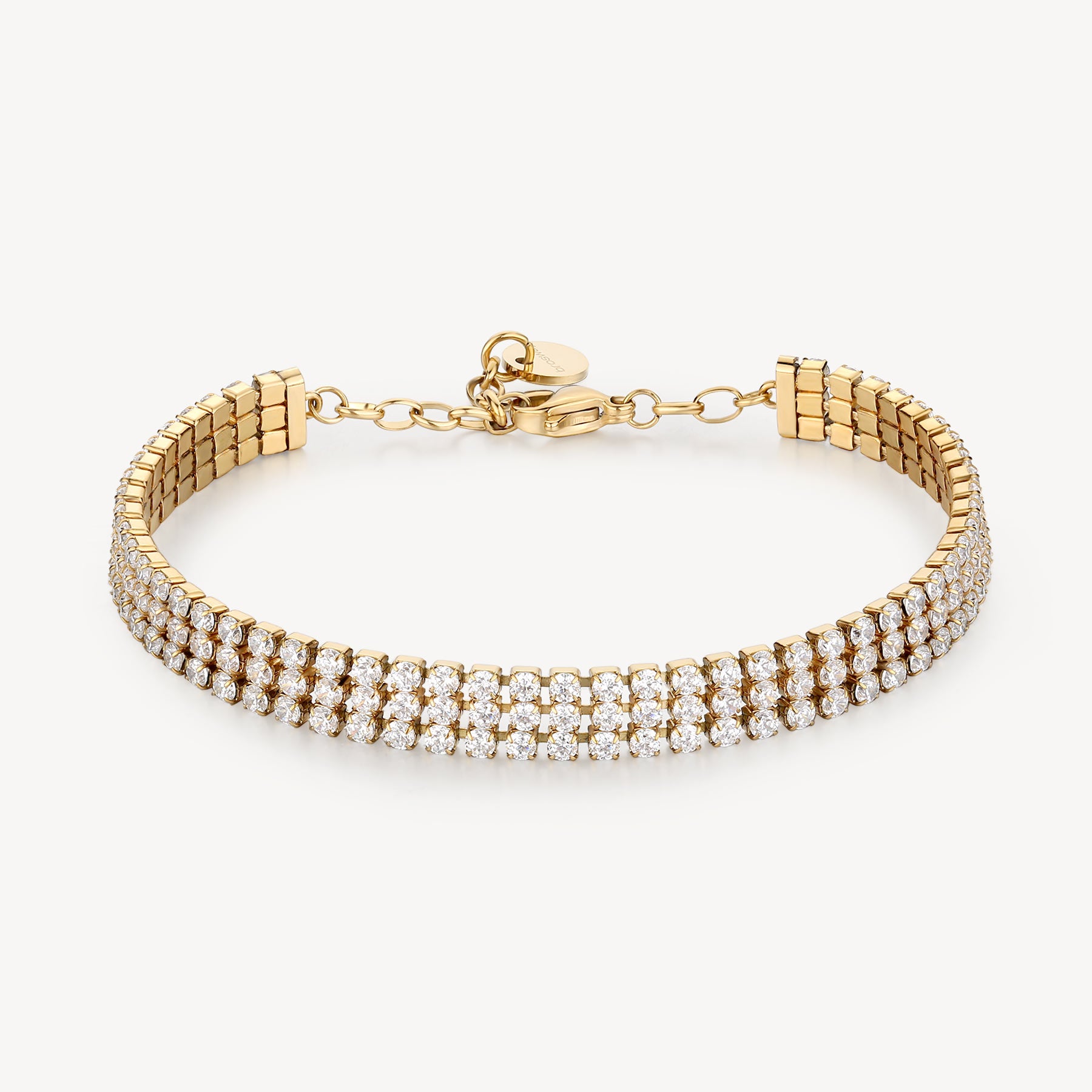 Bracciale Brosway Desideri CODICE: BEI092