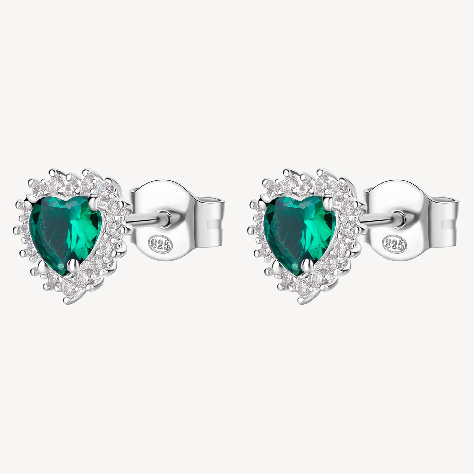 Brosway orecchini donna "Life Green" CODICE: FLG45