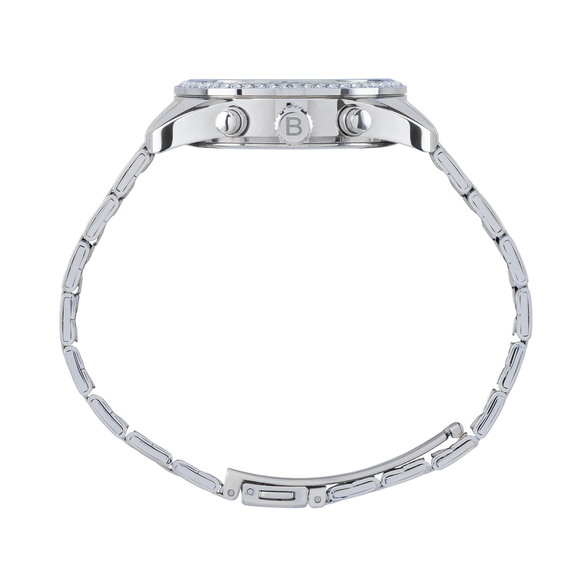 Breil orologio donna CODICE: EW0738