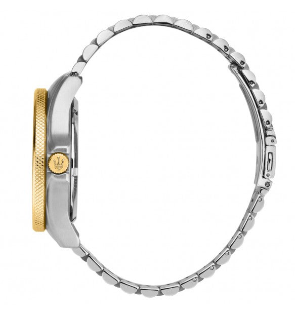 Orologio Maserati uomo solo tempo CODICE: R8853140009