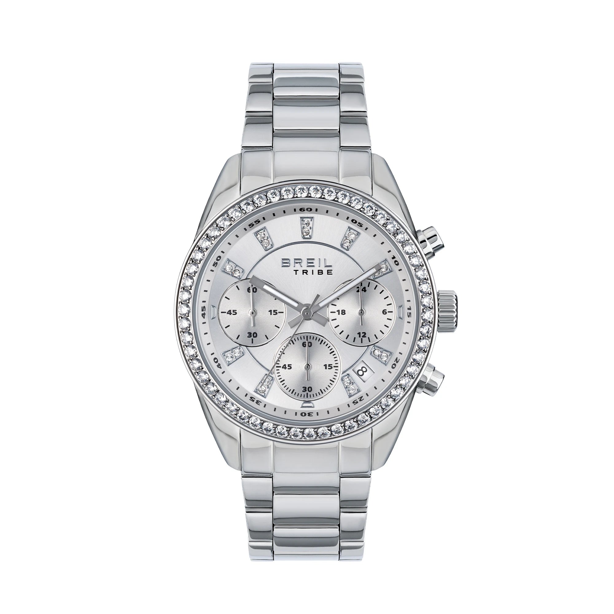 Breil orologio donna CODICE: EW0738