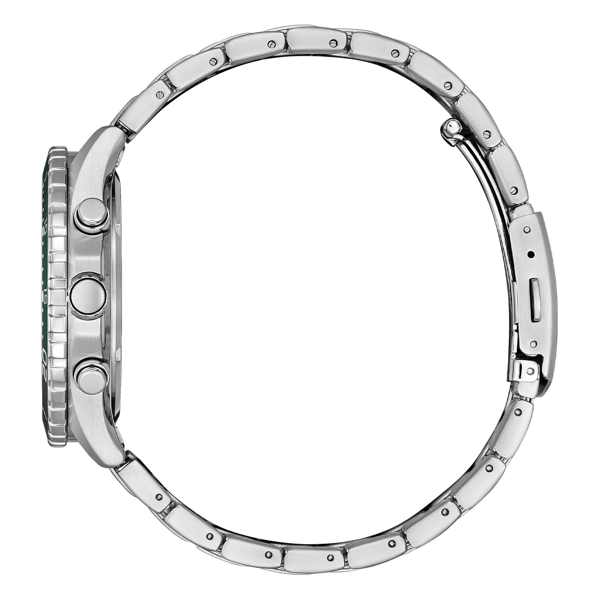 Orologio CITIZEN uomo CODICE: AT2561-81X