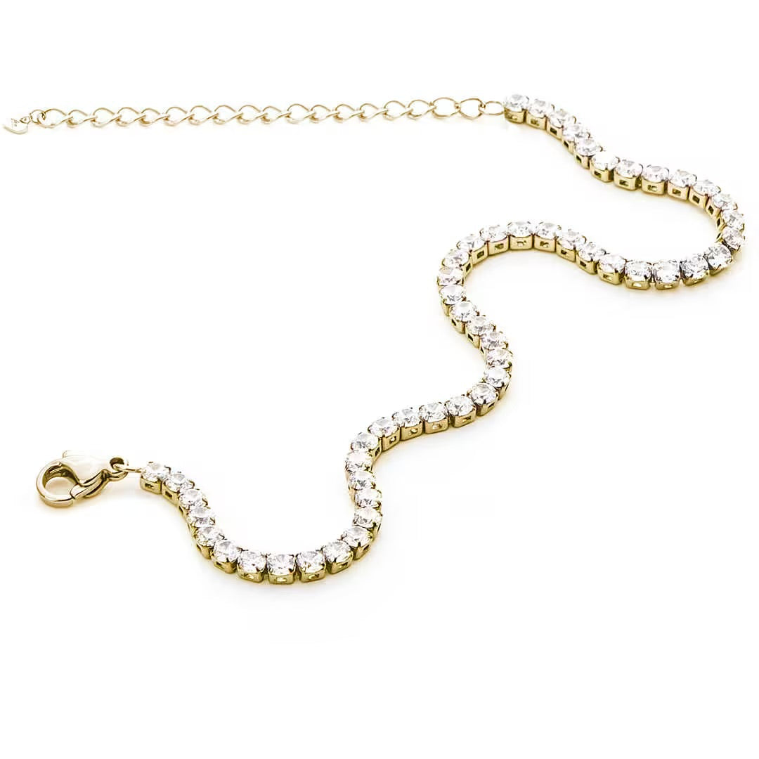 4US Cesare Paciotti bracciale donna CODICE: 4UBR4815W