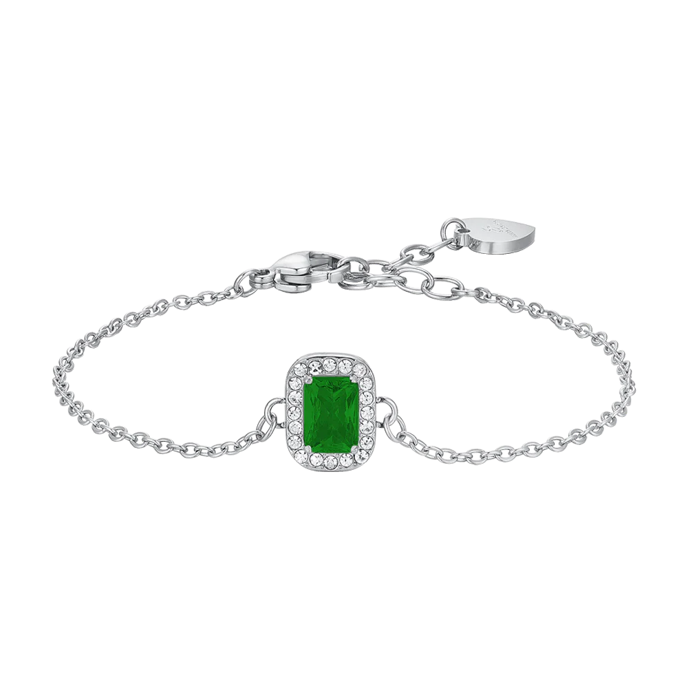 Luca Barra bracciale donna CODICE: BK2739
