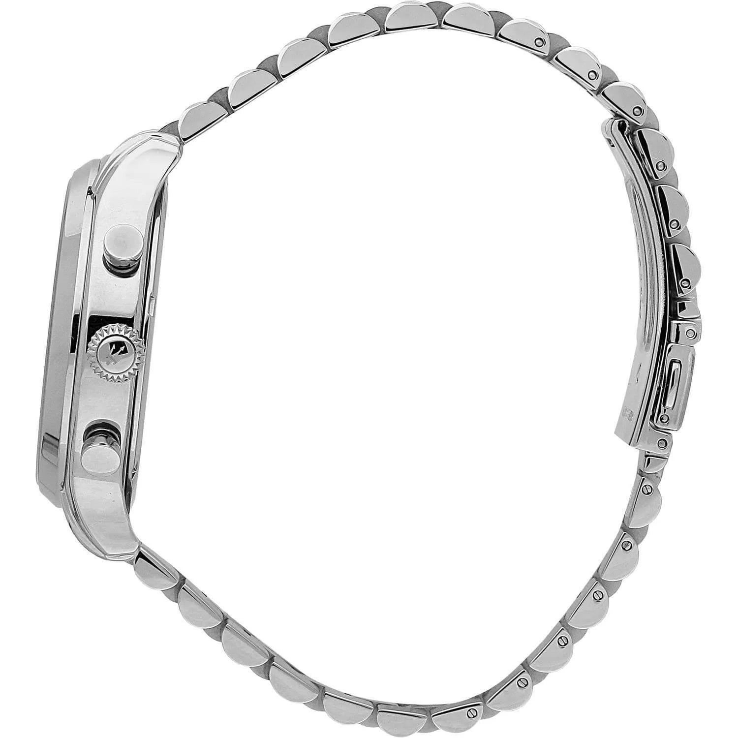 Maserati orologio uomo CODICE: R8873618034