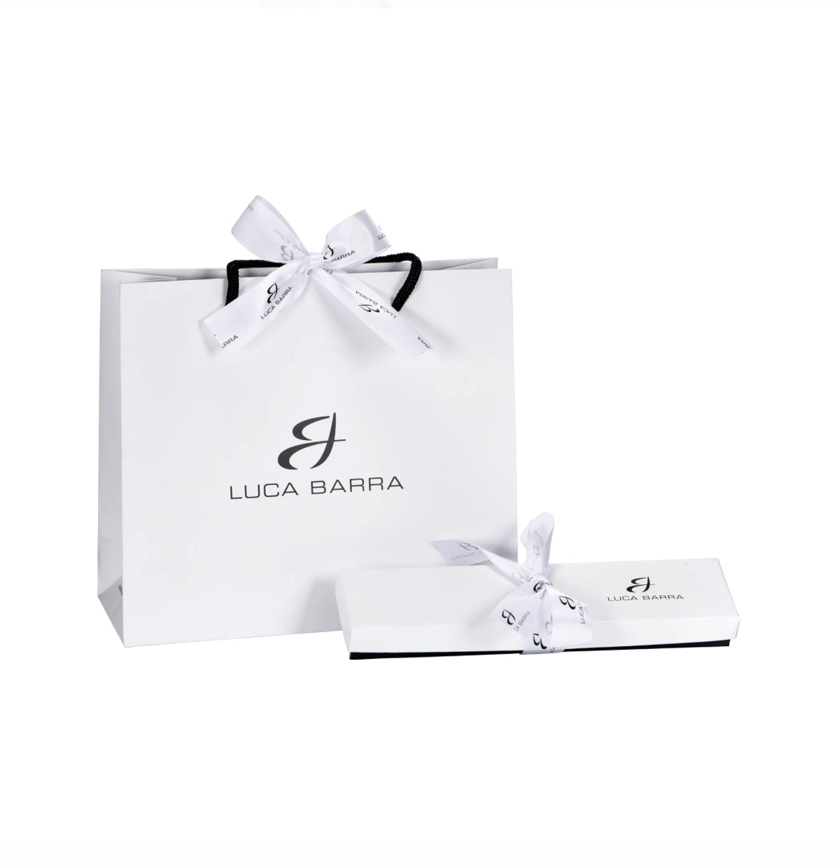 Luca Barra bracciale donna CODICE: BK2648