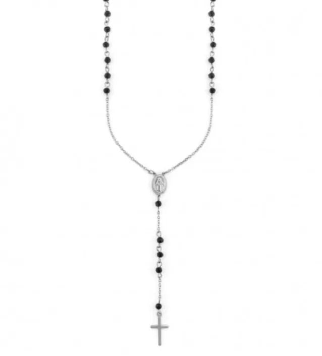 Collana 4US Cesare Paciotti 4UCL7359